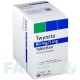 ТВИНСТА (TWYNSTA) 80 мг/5 мг таблетки 98 шт - Телмисартан, Амлодипин DOCPHARM