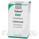 ТИБОСТ (TYBOST) 150 мг таблетки 30 шт - Кобіцистат GILEAD SCIENCES