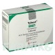 ТИБОСТ (TYBOST) 150 мг таблетки 3x30 шт - Кобицистат GILEAD SCIENCES