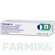 ТИФИМ (TYPHIM) шприци 1x0,5 мл - Тиф антиген SANOFI
