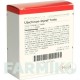 УБИХИНОН (UBICHINON) ампулы 10 шт - Гомеопатия BIOLOGISCHE HEILMITTEL HEEL