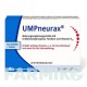 УМПНЕЙРАКС (UMPNEURAX) таблетки 30 шт - Активні речовини NEURAXPHARM
