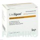 УНІЛІПОН (UNILIPON) 600 мг таблетки 100 шт - Тіоктова кислота KOHLER PHARMA