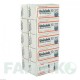 УНИЦИНК (UNIZINK) 50 таблетки 10x50 шт - Цинк гидроген аспартат KOHLER PHARMA