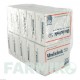 УНИЦИНК (UNIZINK) 50 таблетки 10x100 шт - Цинк гидроген аспартат KOHLER PHARMA