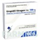 УРАПИДИЛ (URAPIDIL) 100 мг ампулы 5 шт - Урапидил STRAGEN