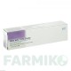 УРЕА АЦИС (UREA ACIS) 12% крем 50 г - Сечовина ACIS