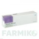 УРЕА АЦИС (UREA ACIS) 12% крем 100 г - Сечовина ACIS