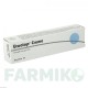 УРЕОТОП (UREOTOP) крем 50 г - Сечовина DERMAPHARM