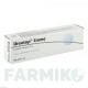 УРЕОТОП (UREOTOP) крем 100 г - Сечовина DERMAPHARM