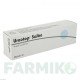 УРЕОТОП (UREOTOP) мазь 100 г - Сечовина DERMAPHARM