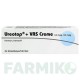 УРЕОТОП ВАС (UREOTOP VAS) крем 100 г - Сечовина, Інше DERMAPHARM