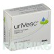 УРИВЕСК (URIVESC) капсулы 30 шт - Троспиум MEDA PHARMA