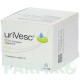 УРИВЕСК (URIVESC) капсули 100 шт - Троспіум MEDA PHARMA