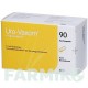 УРО ВАКСОМ (URO VAXOM) 6 мг капсулы 90 шт - Escherichia coli ABACUS MEDICINE