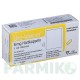 УРО ВАКСОМ (URO VAXOM) 6 мг капсулы 30 шт - Escherichia coli EMRA-MED