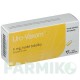 УРО ВАКСОМ (URO VAXOM) 6 мг капсулы 30 шт - Escherichia coli KOHLPHARMA