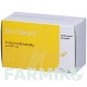 УРО ВАКСОМ (URO VAXOM) 6 мг капсулы 90 шт - Escherichia coli KOHLPHARMA