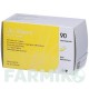 УРО ВАКСОМ (URO VAXOM) 6 мг капсулы 90 шт - Escherichia coli OM PHARMA