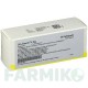 УРО ВАКСОМ (URO VAXOM) 6 мг капсулы 30 шт - Escherichia coli PHARMA GERKE