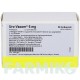 УРО ВАКСОМ (URO VAXOM) 6 мг капсули 90 шт - Escherichia coli PHARMA GERKE