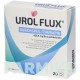 УРОЛ ФЛЮКС (UROL FLUX) 400,5 мг таблетки 20 шт - Золотушника трава APOGEPHA
