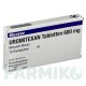 УРОМИТЕКСАН (UROMITEXAN) 600 мг таблетки 10 шт - Месна BAXTER