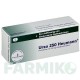 УРСО (URSO) 250 таблетки 30 шт - Урсодезоксихолевая кислота HEUMANN PHARMA