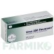 УРСО (URSO) 250 таблетки 50 шт - Урсодезоксихолевая кислота HEUMANN PHARMA