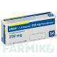 УРСО (URSO) 250 мг таблетки 30 шт - Урсодезоксихолева кислота 1 A PHARMA