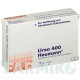 УРСО (URSO) 400 таблетки 30 шт - Урсодезоксихолева кислота HEUNET PHARMA