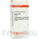 УРТИКА (URTICA) D 30 таблетки 80 шт - Гомеопатия DHU