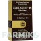 УСТИЛАКЕЛЬ (USTILAKEHL) D 5 суппозитории 10x2 г - Гомеопатия SANUM-KEHLBECK