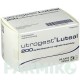 УТРОГЕСТ (UTROGEST) 200 мг капсулы 45 шт - Прогестерон BESINS HEALTHCARE