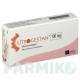 УТРОГЕСТАН (UTROGESTAN) 100 мг капсули 30 шт - Прогестерон KOHLPHARMA