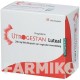 УТРОГЕСТАН (UTROGESTAN) 200 мг капсулы 90 шт - Прогестерон EURIMPHARM
