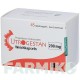 УТРОГЕСТАН (UTROGESTAN) 200 мг капсулы 30 шт - Прогестерон EURIMPHARM