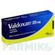 ВАЛЬДОКСАН (VALDOXAN) 25 мг таблетки 28 шт - Агомелатин EMRA-MED