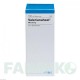ВАЛЕРИАНА ХЕЛЬ (VALERIANA HEEL) капли 100 мл - Гомеопатия BIOLOGISCHE HEILMITTEL HEEL