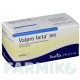 ВАЛЬПРО (VALPRO) 300 таблетки 200 шт - Вальпроевая кислота BETAPHARM