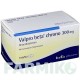ВАЛЬПРО (VALPRO) 300 мг таблетки 100 шт - Вальпроевая кислота BETAPHARM