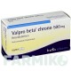 ВАЛЬПРО (VALPRO) 500 мг таблетки 50 шт - Вальпроевая кислота BETAPHARM