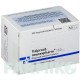 ВАЛЬПРОАТ (VALPROAT) 150 мг таблетки 100 шт - Вальпроєва кислота NEURAXPHARM