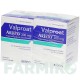 ВАЛЬПРОАТ (VALPROAT) 300 мг таблетки 200 шт - Вальпроєва кислота ARISTO PHARMA