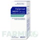 ВАЛЬПРОАТ (VALPROAT) 300 мг/г краплі 100 мл - Вальпроєва кислота ARISTO PHARMA