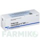 ВАЛЬПРОАТ (VALPROAT) 300 мг/мл розчин 100 мл - Вальпроєва кислота NEURAXPHARM