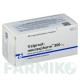 ВАЛЬПРОАТ (VALPROAT) 300 мг таблетки 200 шт - Вальпроєва кислота NEURAXPHARM