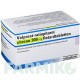 ВАЛЬПРОАТ (VALPROAT) 300 мг таблетки 100 шт - Вальпроевая кислота RATIOPHARM