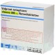 ВАЛЬПРОАТ (VALPROAT) 300 мг таблетки 200 шт - Вальпроевая кислота RATIOPHARM