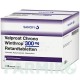 ВАЛЬПРОАТ (VALPROAT) 300 мг таблетки 200 шт - Вальпроєва кислота SANOFI